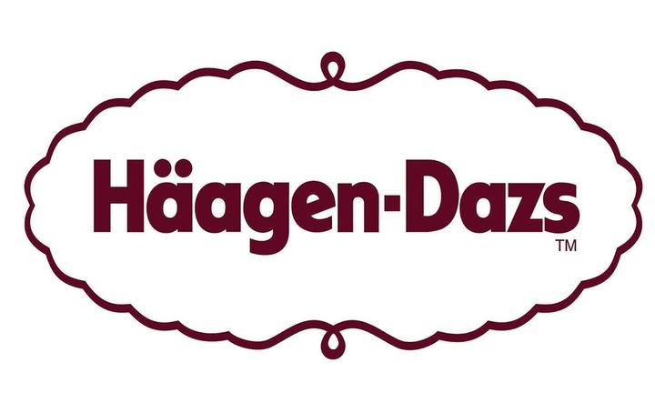 Haagen-Dazs